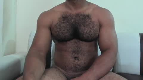 Snapshot of lunainsane58 chatting on June 2026 01:43:02 PM Luna online show from June 2026 01:43:02 PM