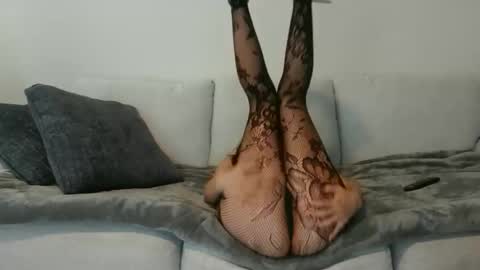 New GAL online show from December 2025 07:53:02 PM