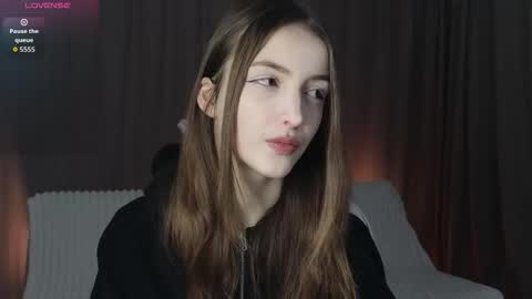 lunakirby online show from February 2026 01:16:01 PM