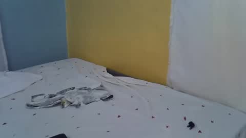 lunalove22_ online show from October 2025 03:48:01 AM