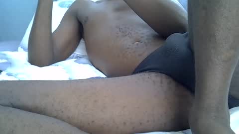 lunalove22_ online show from November 2025 05:38:01 AM