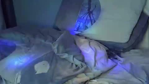 lunalove22_ online show from January 2026 07:38:01 PM