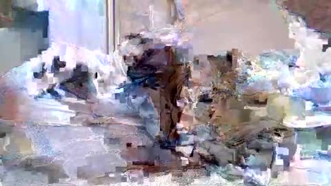 lunalove22_ online show from March 2026 11:35:01 AM