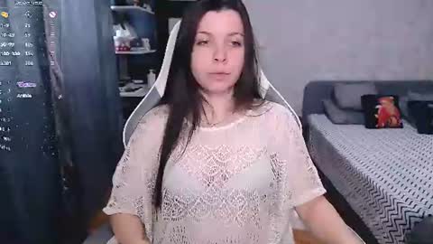 Luna online show from July 2026 10:43:02 AM