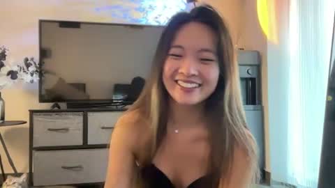 Luna online show from July 2026 06:47:02 AM