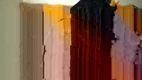 lunalure1 online show from September 2025 08:30:02 PM