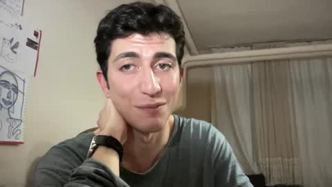 Snapshot of lunamalpica chatting on October 2025 06:09:01 PM LunaPica online show from October 2025 06:09:01 PM