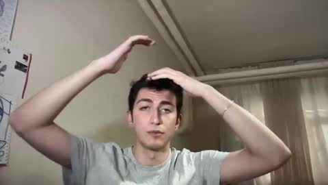 Snapshot of lunamalpica chatting on November 2025 12:05:01 PM LunaPica online show from November 2025 12:05:01 PM