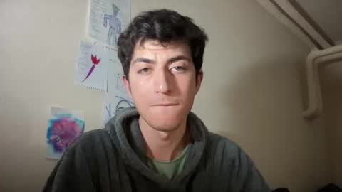 Snapshot of lunamalpica chatting on November 2025 07:56:02 PM LunaPica online show from November 2025 07:56:02 PM