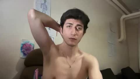 Snapshot of lunamalpica chatting on November 2025 05:23:01 PM LunaPica online show from November 2025 05:23:01 PM