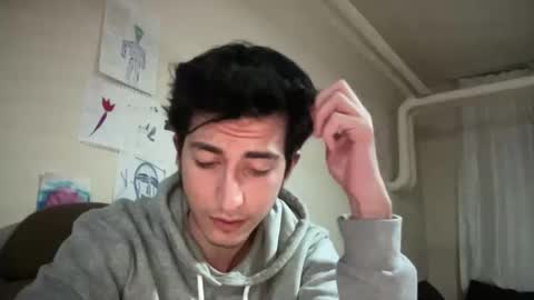 Snapshot of lunamalpica chatting on November 2025 07:18:01 PM LunaPica online show from November 2025 07:18:01 PM