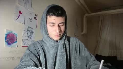 Snapshot of lunamalpica chatting on December 2025 02:54:01 PM LunaPica online show from December 2025 02:54:01 PM