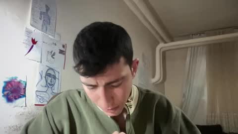 Snapshot of lunamalpica chatting on December 2025 01:50:02 PM LunaPica online show from December 2025 01:50:02 PM