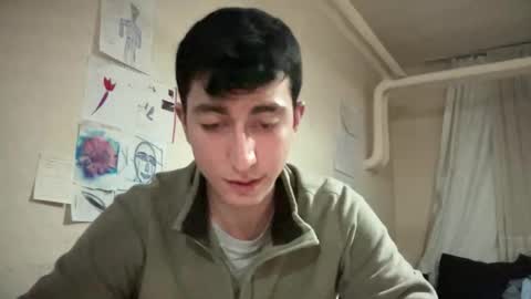 Snapshot of lunamalpica chatting on January 2026 05:38:02 PM LunaPica online show from January 2026 05:38:02 PM