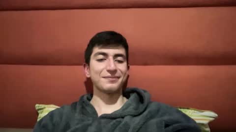 Snapshot of lunamalpica chatting on January 2026 09:28:02 PM LunaPica online show from January 2026 09:28:02 PM