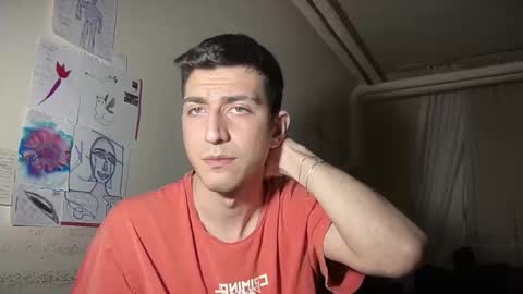 Snapshot of lunamalpica chatting on February 2026 06:06:02 PM LunaPica online show from February 2026 06:06:02 PM