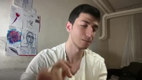 Snapshot of lunamalpica chatting on February 2026 03:20:01 PM LunaPica online show from February 2026 03:20:01 PM