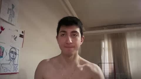 Snapshot of lunamalpica chatting on March 2026 10:32:01 AM LunaPica online show from March 2026 10:32:01 AM