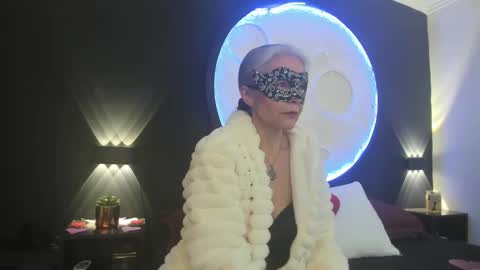 Snapshot of lunamisteriosa_ chatting on September 2025 11:55:02 AM lunamisteriosa_ online show from September 2025 11:55:02 AM