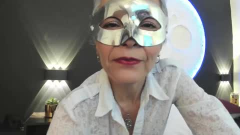 Snapshot of lunamisteriosa_ chatting on September 2025 11:24:02 AM lunamisteriosa_ online show from September 2025 11:24:02 AM