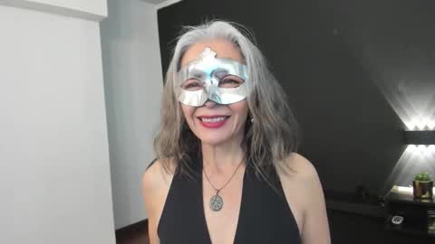 Snapshot of lunamisteriosa_ chatting on September 2025 11:25:01 AM lunamisteriosa_ online show from September 2025 11:25:01 AM
