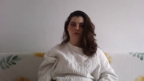 lunamoody online show from September 2025 09:47:01 AM