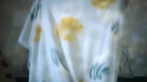 lunamoody online show from October 2025 10:49:02 AM