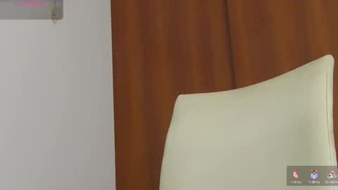 LUNA online show from February 2026 02:32:01 PM