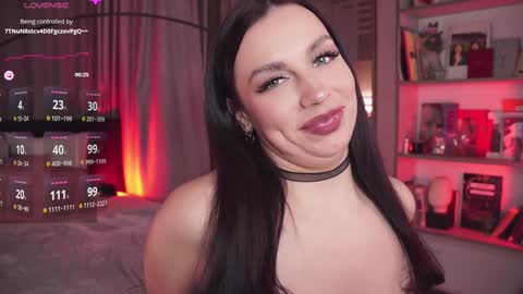 Luna  next streams Mon Fri Sat Sun 8pm-5am gmt0 online show from January 2025 01:08:01 AM