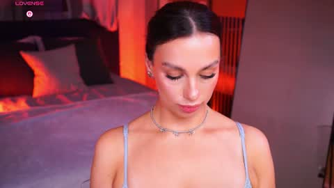 Luna  next streams Mon Fri Sat Sun 8pm-5am gmt0 online show from July 2026 09:16:01 PM