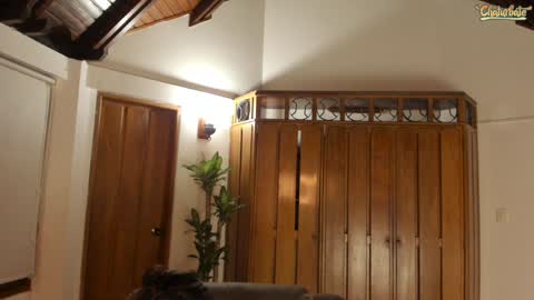 luna online show from January 2025 02:21:02 AM