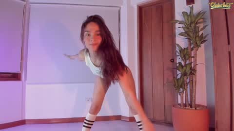 luna online show from January 2025 12:59:02 AM