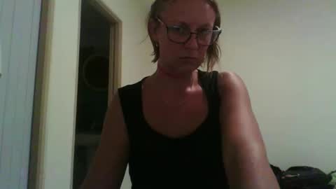 LunaPearl   online show from January 2026 07:01:02 AM