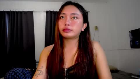 Luna online show from May 2026 11:20:01 PM