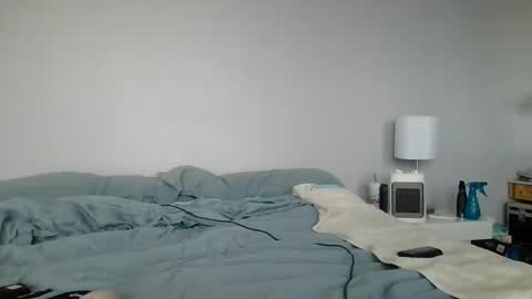 Snapshot of lunapixie2020 chatting on February 2025 09:27:02 PM lunapixie2020 online show from February 2025 09:27:02 PM