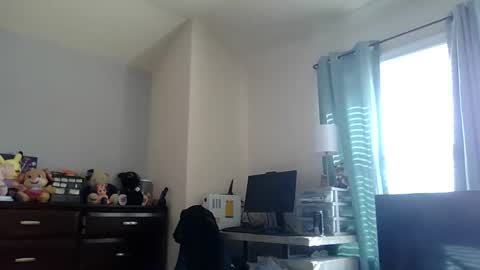 Snapshot of lunapixie2020 chatting on February 2025 09:42:02 PM lunapixie2020 online show from February 2025 09:42:02 PM