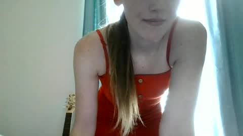 lunapixie2020 online show from July 2026 06:40:02 PM