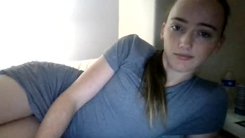 lunapixie2020 online show from July 2026 02:05:17 AM