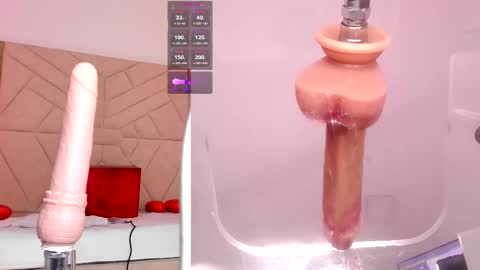 Snapshot of lunapleasure_ chatting on February 2026 06:40:02 AM Luna online show from February 2026 06:40:02 AM