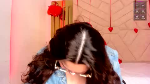 Snapshot of lunapleasure_ chatting on February 2026 06:42:02 AM Luna online show from February 2026 06:42:02 AM