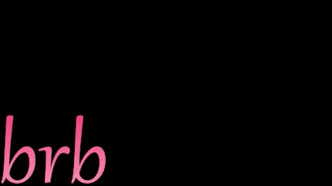 Snapshot of lunar_ameli chatting on March 2026 07:56:01 AM lunar_ameli online show from March 2026 07:56:01 AM