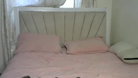 Smiley online show from February 2026 02:35:01 PM