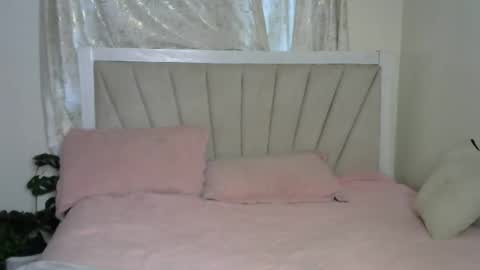 Smiley online show from February 2026 05:49:02 AM