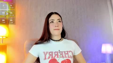 Snapshot of lunar_leen chatting on July 2026 07:39:01 PM Luna online show from July 2026 07:39:01 PM