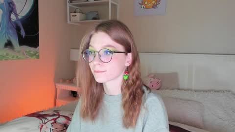 Snapshot of lunar_sofia chatting on December 2024 02:21:01 AM Sofia online show from December 2024 02:21:01 AM