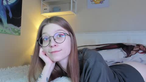 Snapshot of lunar_sofia chatting on January 2025 06:54:02 PM Sofia online show from January 2025 06:54:02 PM