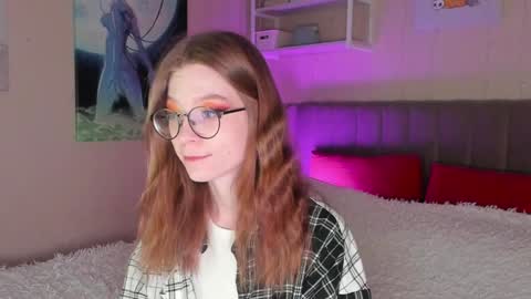 Snapshot of lunar_sofia chatting on February 2025 12:14:02 PM Sofia online show from February 2025 12:14:02 PM