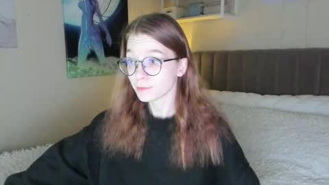 Snapshot of lunar_sofia chatting on February 2025 10:26:01 AM Sofia online show from February 2025 10:26:01 AM
