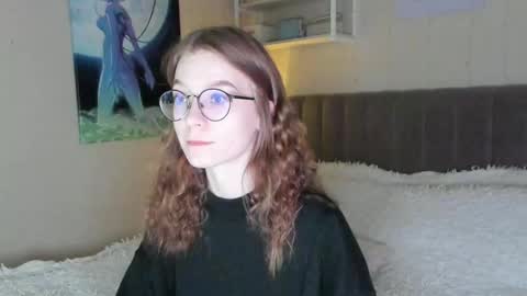 Snapshot of lunar_sofia chatting on February 2025 10:41:01 AM Sofia online show from February 2025 10:41:01 AM