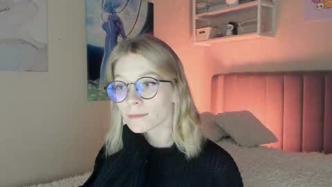 Sofia online show from November 2025 01:55:01 PM